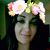 Miranda Agosto's profile image