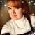 Elena Luna Alvarado's profile image