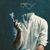 Joshua Conners's profile image