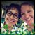 Kelly Chapple's profile image