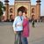 Sarah Ghimire's profile image