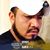 Damián Diego Ddn's profile image
