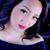 Raquel Vazquez's profile image