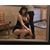 Sarah Kinney Betancourt's profile image