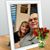 Pam Miland Stanton's profile image