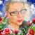 Patricia Ann Wages's profile image