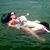 Julie Lavidge's profile image