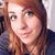 Kirstin Flattmann's profile image
