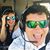 Lucia Vanegas's profile image