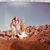 Renata Piza's profile image