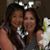 Susan Boyett Olle's profile image