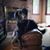 Dawn Snoeberger's profile image