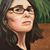 Winifred Helton-Harmon's profile image