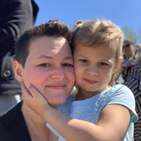 Dani Castro's profile image