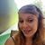 Kaitlyn Anderson's profile image