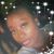 Kiaya Coppage's profile image