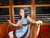 Regan R.'s profile image