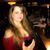 Margie Wandzel's profile image