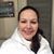 Tabitha Dickman's profile image