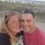 Stephen M. Pilla's profile image