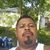 Ray Ortiz's profile image