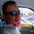 Michelle Kowal's profile image