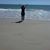 Jennifer Tonnesen Middlebrook's profile image
