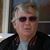 Lyonel Geary's profile image