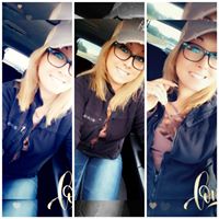 Danielle Wilroy's profile image