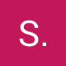 S. J.'s profile image