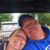 Lynn Desotelle's profile image