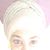 Lola Rainbow's profile image