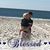 Dana Blankenship Sullivan's profile image