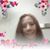 Kimberly Hackmann Concannon's profile image
