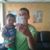 Juan Rojas's profile image