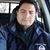 Juan Carlos Becerra's profile image