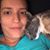 Jennifer Harmon's profile image