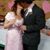 Teri Kippes's profile image