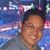 Dennis Goze's profile image