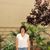 Michelle Moan Mattson's profile image