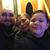 Joel N Dawn Lugo's profile image