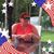 Tina Weight Meyers's profile image