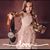 Jamie McQueen's profile image