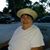 Belle Alford's profile image