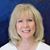 Patty Rose's profile image