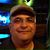Doug Jimenez's profile image