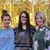Lori Ann Farris Johnson's profile image