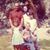 Doreen Strother's profile image