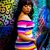 Maya J Thomas's profile image