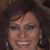 Mahasti Noor's profile image
